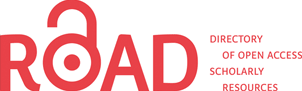 ROAD Logo